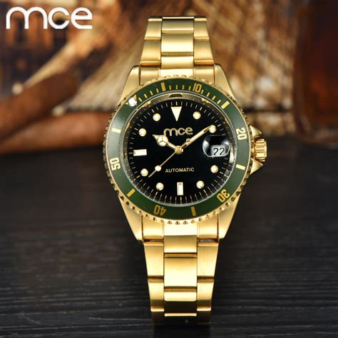 rolex horloge aliexpress|rolex watches for men.